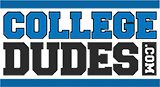 CollegeDudes.com