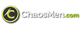 ChaosMen Special Offer