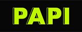 Papi.com