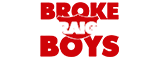 Broke Straight Boys Special Offer
