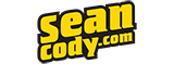 SeanCody Special Offer