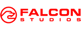 Falcon Studios Special Offer