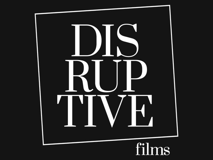 Hot New Site Disruptive Films f