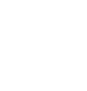 Disruptive Films