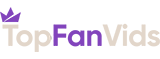 logo topfanvids