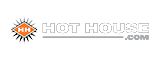 hothouse