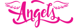 TransAngels