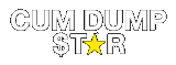 CumDumpStar