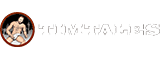 TimTales