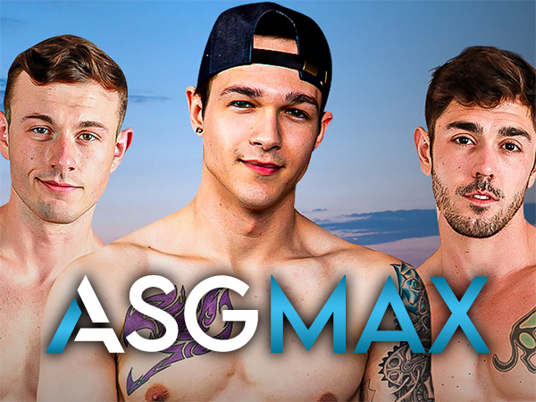 ASG Max Hot New Site f
