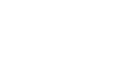 Voyr